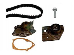 Zestaw Paska Rozrządu + Pompa Cieczy Chł 530 0196 30