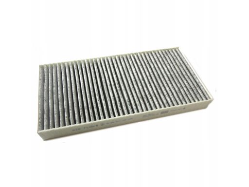 Oryginalny filtr kabinowy Mercedes W171 A 171 830 04 18