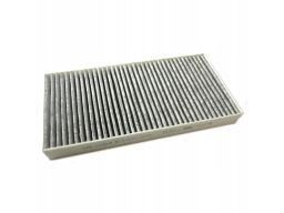 Oryginalny filtr kabinowy Mercedes W171 A 171 830 04 18