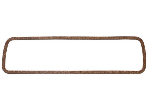 Uszczelnienie, Pokrywa Rozrządu 748.498