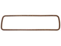 Uszczelnienie, Pokrywa Rozrządu 748.498