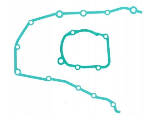 Zestaw Uszczelek Napędu Rozrządu 766.242