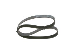 Pasek Wieloklinowy 1 987 945 740