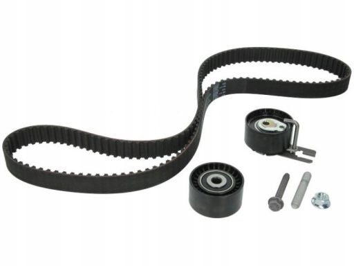 Zestaw Paska Rozrządu 530 0239 10