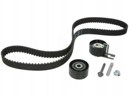 Zestaw Paska Rozrządu 530 0239 10