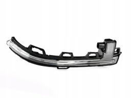 Prawy Kierunkowskaz w lusterko BMW 63137441440 OE