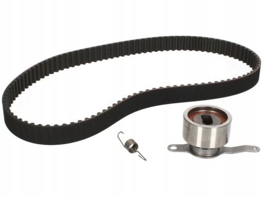 Zestaw Paska Rozrządu 530 0313 10