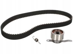 Zestaw Paska Rozrządu 530 0313 10