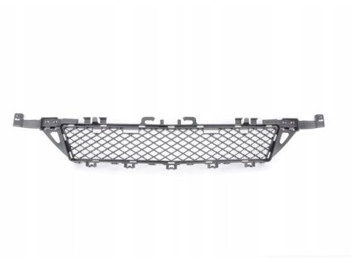 Kratka w zderzak przód środkowa Mercedes W207 C207 A2078850423