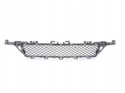 Kratka w zderzak przód środkowa Mercedes W207 C207 A2078850423