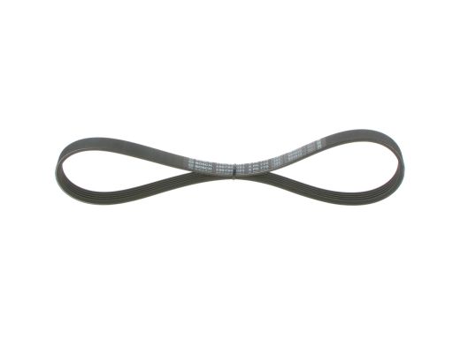 Pasek Wieloklinowy 1 987 946 021