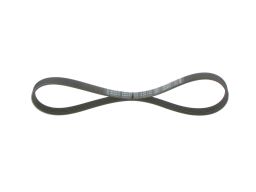 Pasek Wieloklinowy 1 987 946 021