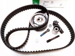 Zestaw Paska Rozrządu 530 0343 10