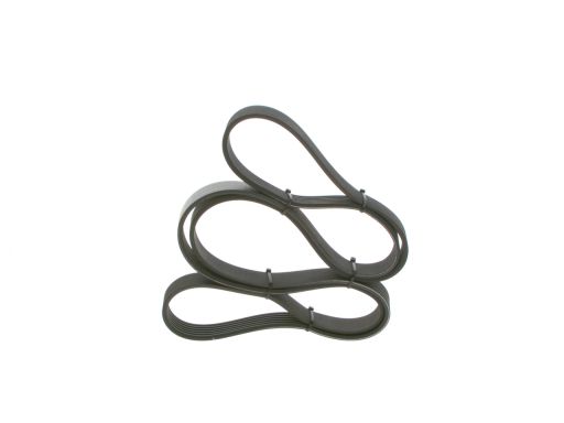 Pasek Wieloklinowy 1 987 946 030