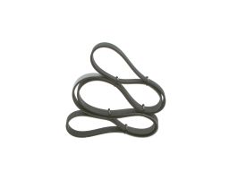 Pasek Wieloklinowy 1 987 946 030