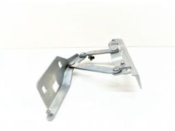 Prawy Zawias maski Mercedes W167 GLE NOWY OE A1678803600