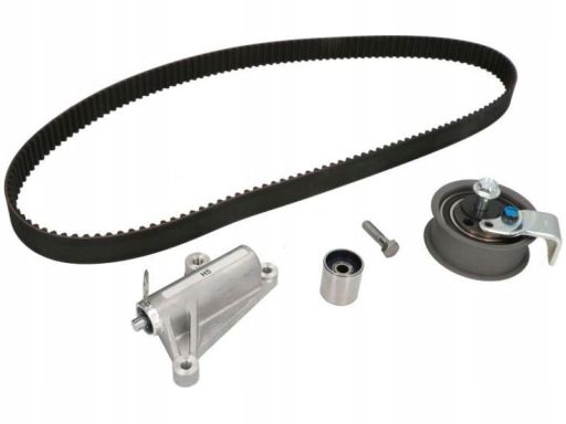 Zestaw Paska Rozrządu 530 0359 10