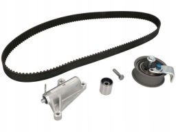 Zestaw Paska Rozrządu 530 0359 10