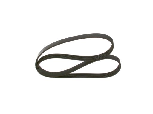 Pasek Wieloklinowy 1 987 946 063