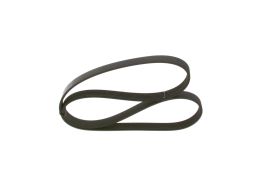 Pasek Wieloklinowy 1 987 946 063