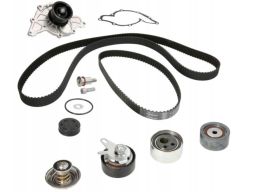 Zestaw Paska Rozrządu + Pompa Cieczy Chł 530 0416 31