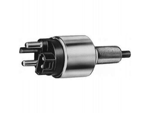 Włącznik świateł stop Mercedes OM652 OM653 OM654