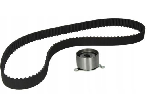 Zestaw Paska Rozrządu 530 0454 10