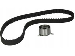 Zestaw Paska Rozrządu 530 0454 10