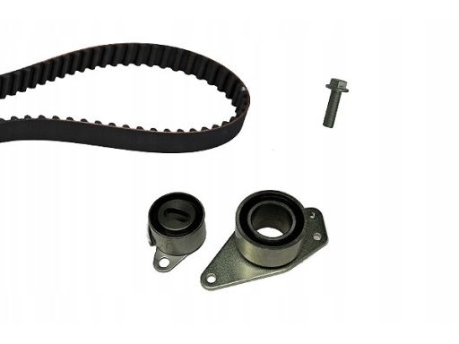 Zestaw Paska Rozrządu 530 0473 10