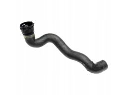 Przewód Wąż chłodnicy Mercedes W215 W220