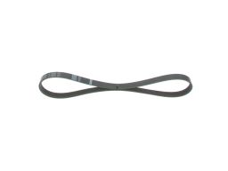 Pasek Wieloklinowy 1 987 946 121