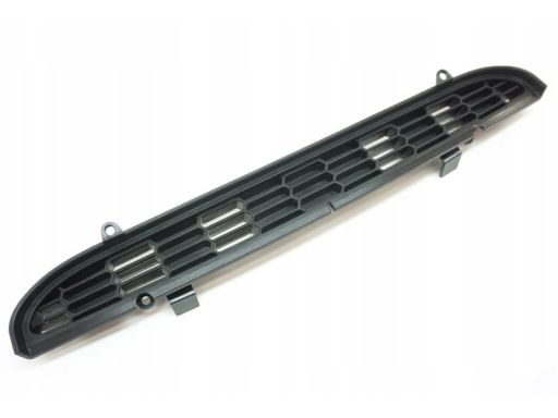 Kratka wlotu powietrza MINI Cabrio R57 Clubman R55