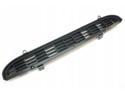 Kratka wlotu powietrza MINI Cabrio R57 Clubman R55