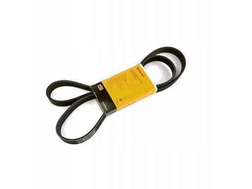 Pasek Wieloklinowy 6Pk1100