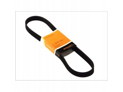 Pasek Wieloklinowy 6Pk1165