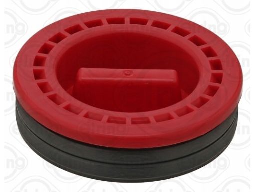 Uszczelniacz Wału Korbowego 933.710