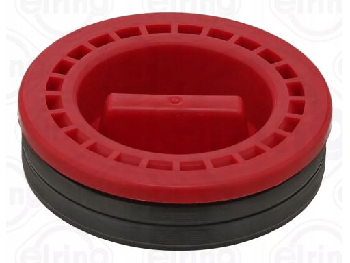 Uszczelniacz Wału Korbowego 933.710