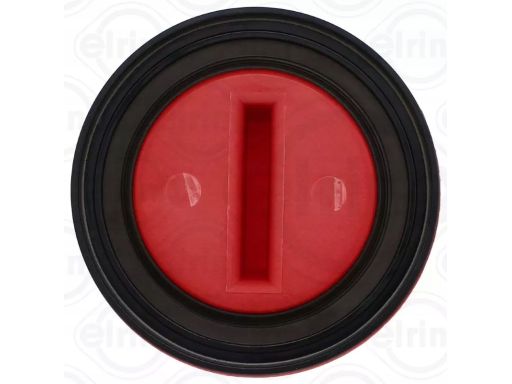 Uszczelniacz Wału Korbowego 933.710