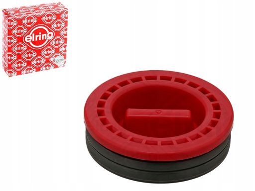 Uszczelniacz Wału Korbowego 933.710