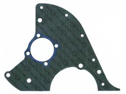 Uszczelka Osłony Rozrządu 977.160