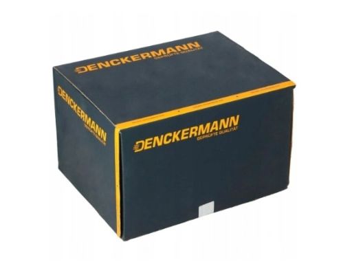 Pasek Wieloklinowy 6Pk1400