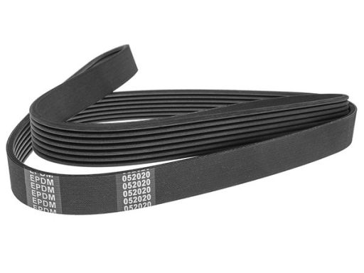 Pasek Wieloklinowy 6Pk1400