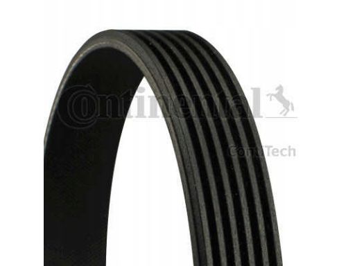 Pasek Wieloklinowy 6Pk1400