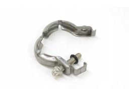 Opaska klamra obejma Mercedes W164 W166 W204 W207