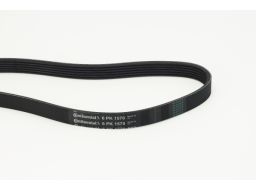 Pasek Wieloklinowy 6Pk1570