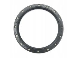 Uszczelka oring pierścień Mercedes Sprinter A0149972546