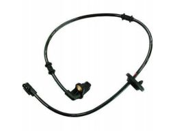 Oryginalny Czujnik ABS wiązka Mercedes W202 W208 A2025403217