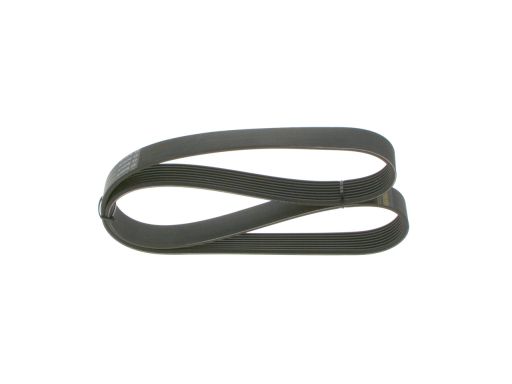 Pasek Wieloklinowy 1 987 946 265