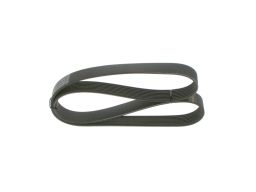 Pasek Wieloklinowy 1 987 946 265
