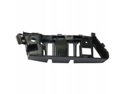 Lewy Ślizg Mocowanie Zderzaka Volkswagen Tiguan 5N0807183D